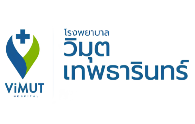 เสียงจากลูกความ