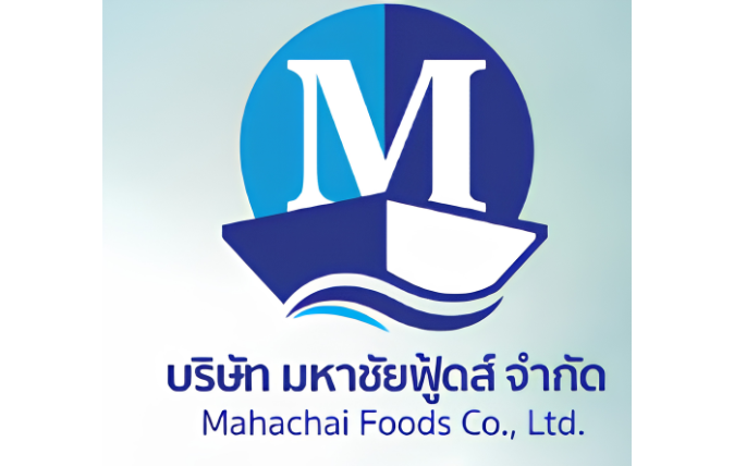 เสียงจากลูกความ