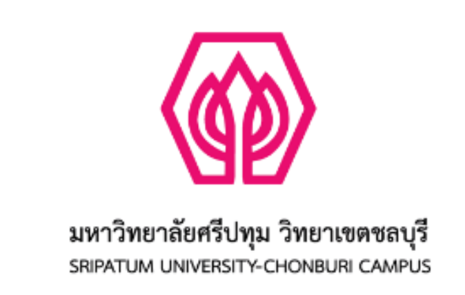 เสียงจากลูกความ