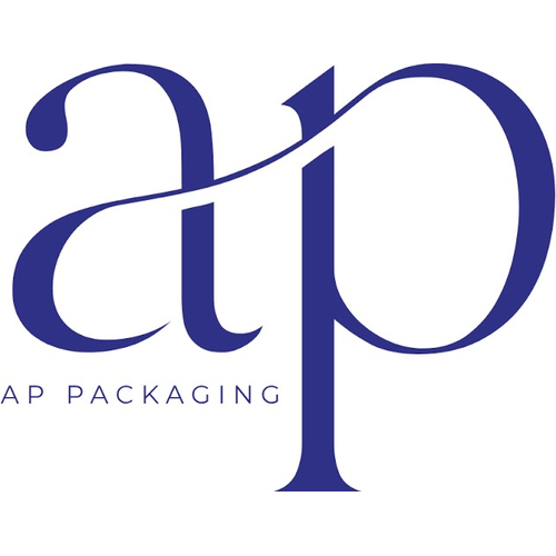 AP Pack