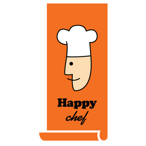 happychef