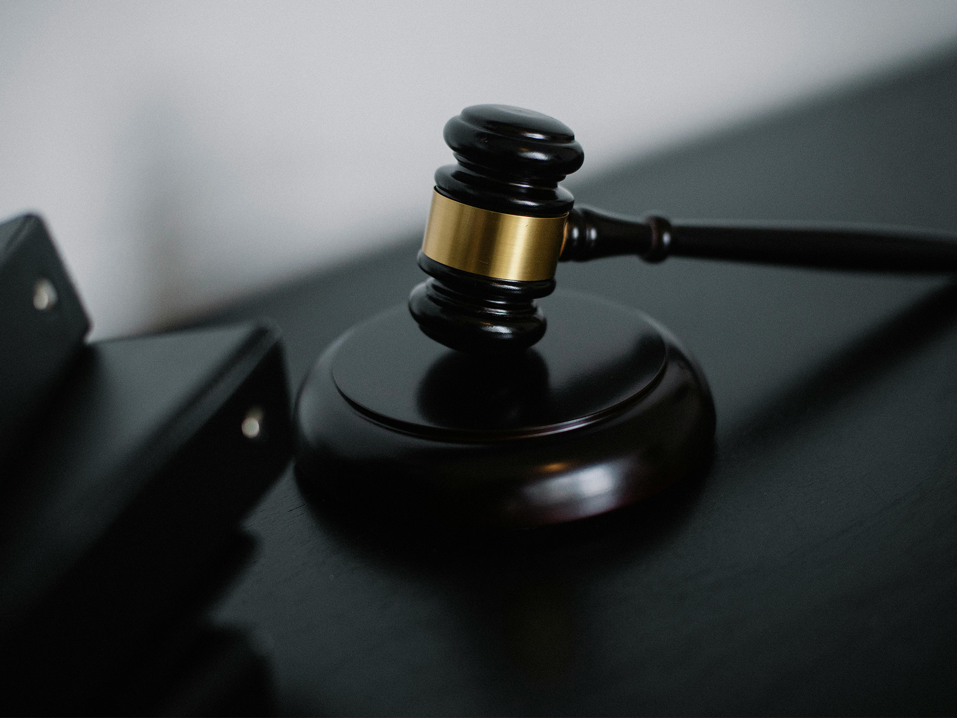 Litigation