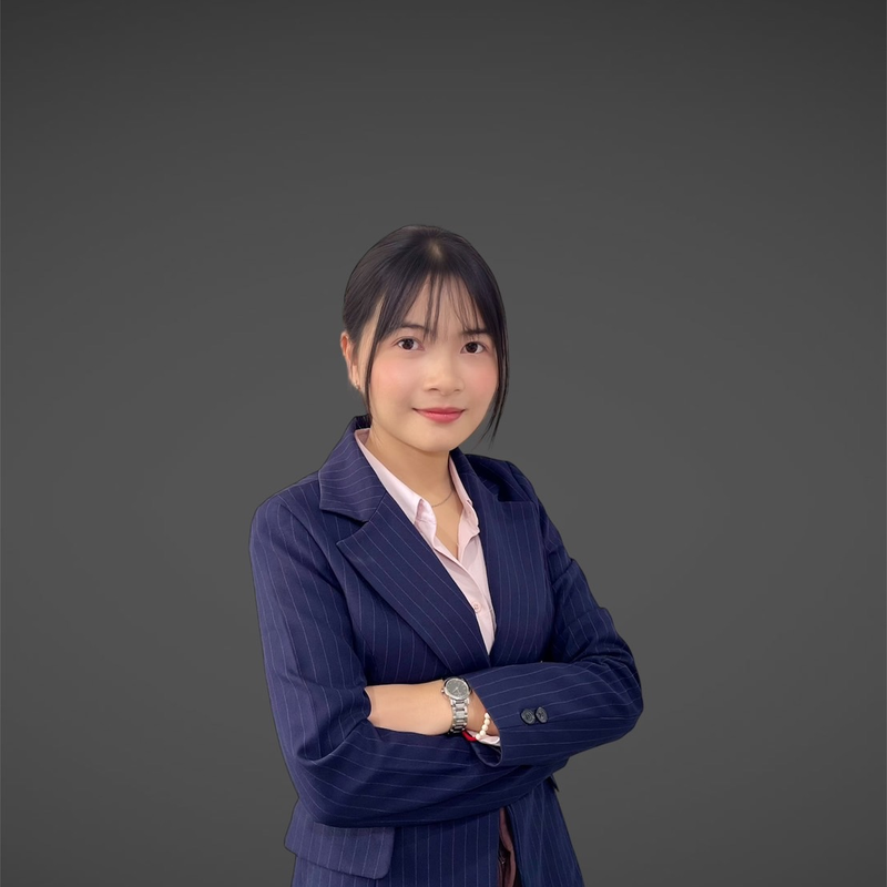 Photo of นางสาว สุภารัตน์ วารีบ่อ