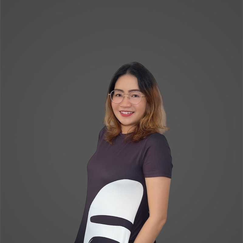 Photo of นางสาว ยุภาวดี ขันนาโพธิ์