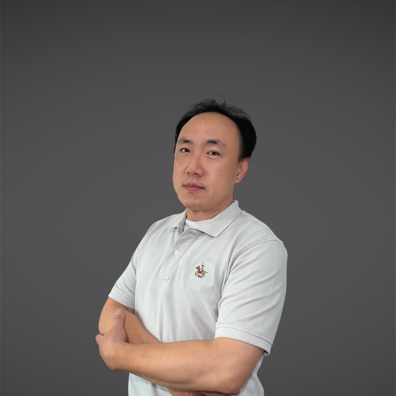 Photo of นาย อภิศักดิ์ นามเรืองทวีโชค