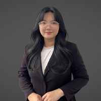 ทนายวิมลรัตน์ อุทุมพร