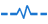 Blog Section Icon